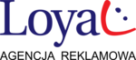 Loyal seeklogo