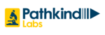 Pathkind lab seeklogo