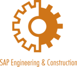 Sap engineering construction seeklogo