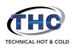 Technical hot cold seeklogo 1